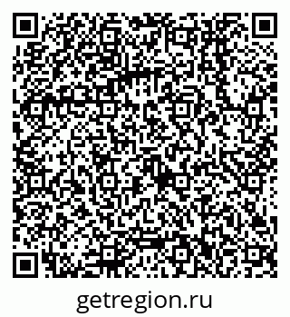 79068552743