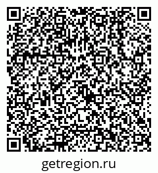 79068552746