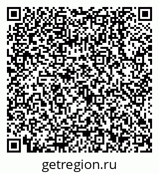 79068552748
