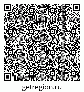 79068552749