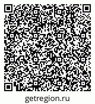 79068552750