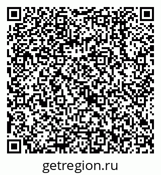 79068552751