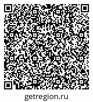 79068552752