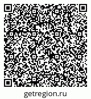 79068552754