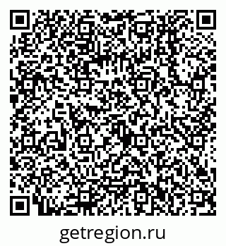 79068552755