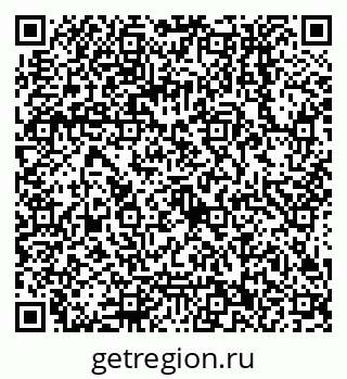 79068552756
