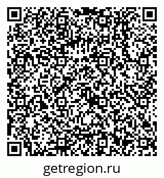79068552758