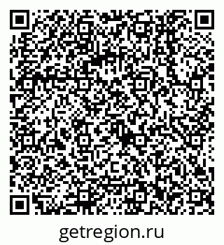 79068552760
