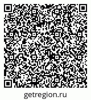 79068552761