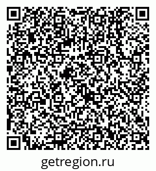 79068552762