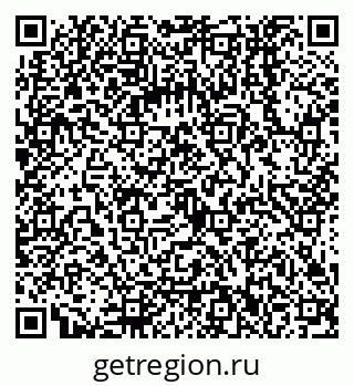 79068552763