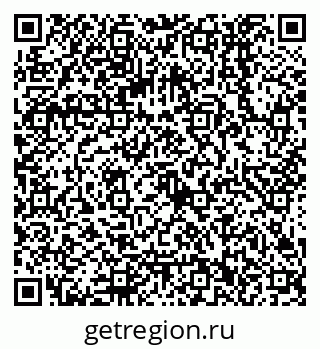 79068552764