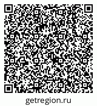 79068552765