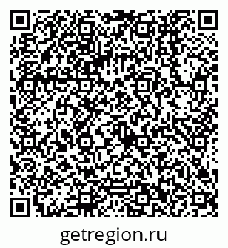79068552766