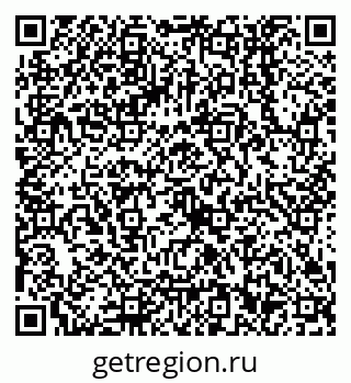 79068552768