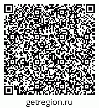79068552769