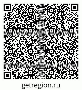 79068552770