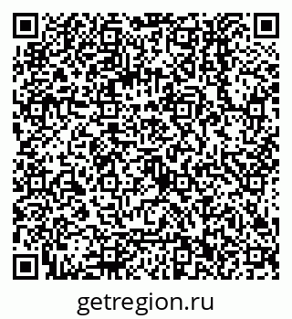 79068552774