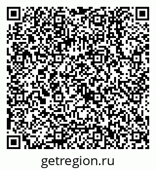 79068552775