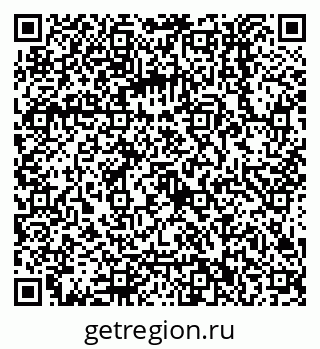 79068552777