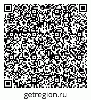 79068552778