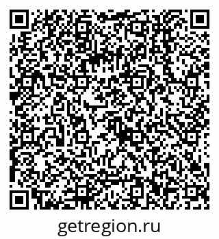 79068552779
