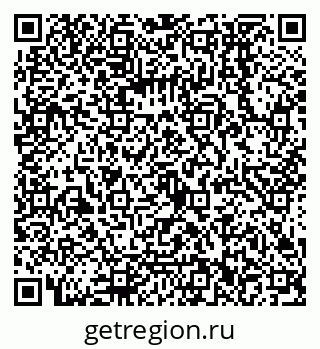 79068552781