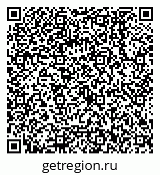 79068552782