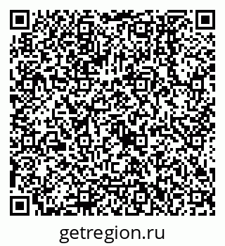 79068552783