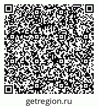 79068552786