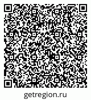 79068552787