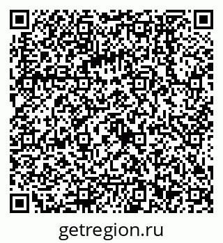 79068552788