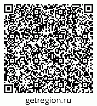 79068552789