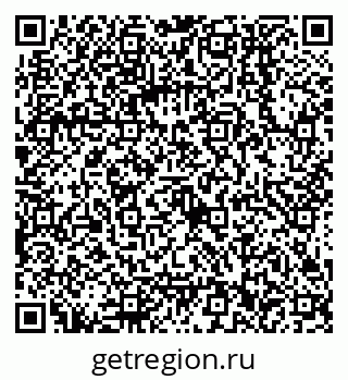 79068552790