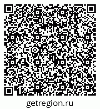 79068552792