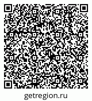 79068552793