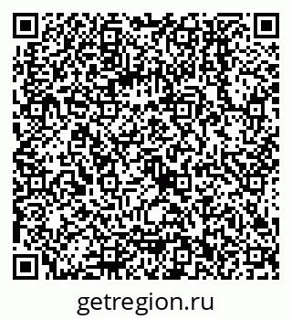 79068552794