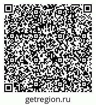 79068552795