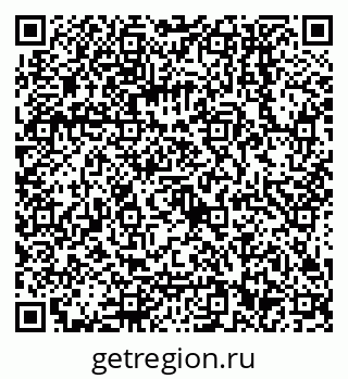 79068552798
