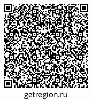 79068552801