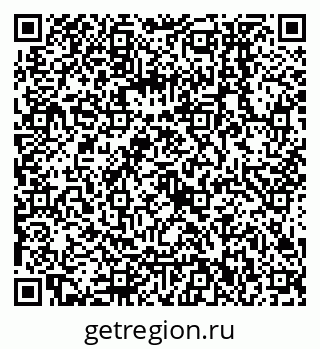 79068552803