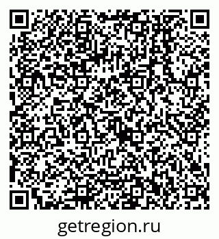 79068552804