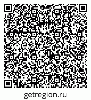 79068552805