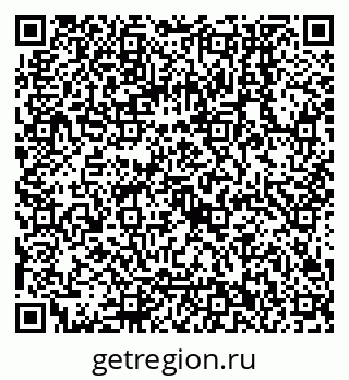79068552806