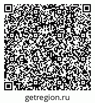 79068552807