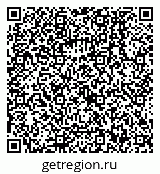 79068552808