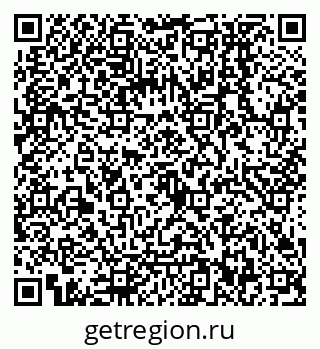 79068552809