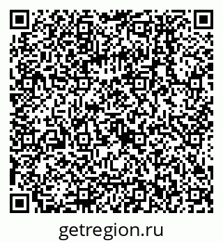 79068552811