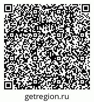 79068552812