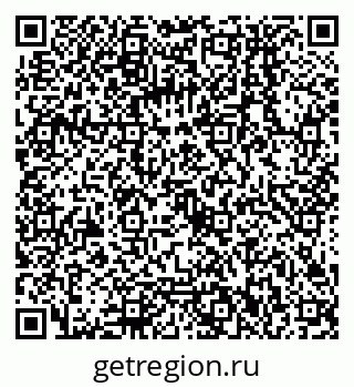 79068552813